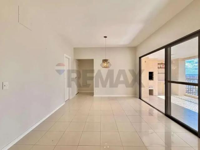 Apartamento aluguel em Região Geográfica Imediata de Belém, Belém