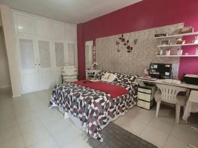 Apartamento aluguel em Belém