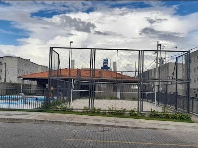 Apartamento aluguel em Região Geográfica Imediata de Belém, Belém
