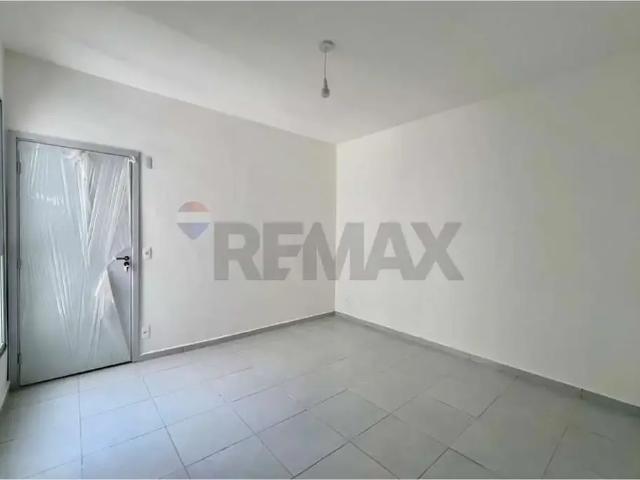 Apartamento aluguel em Região Geográfica Imediata de Belém, Belém