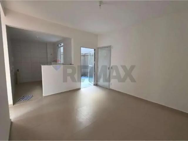 Apartamento aluguel em Região Geográfica Imediata de Belém, Belém