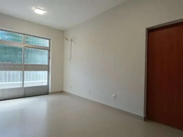 Apartamento aluguel em Região Geográfica Imediata de Belém, Belém