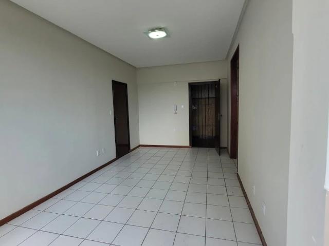Apartamento aluguel em Belém