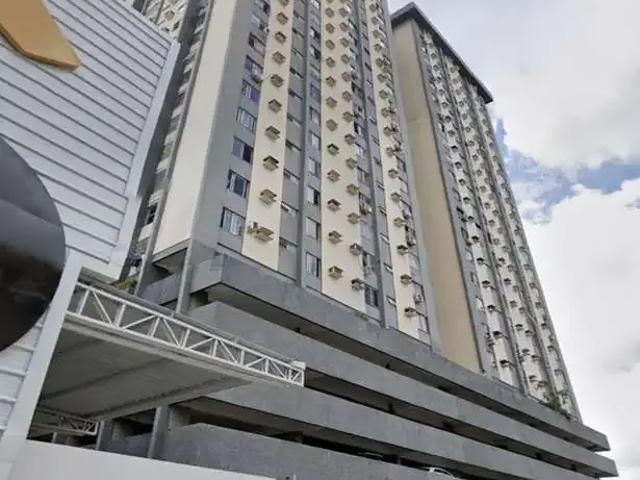 Apartamento aluguel em Região Geográfica Imediata de Belém, Belém