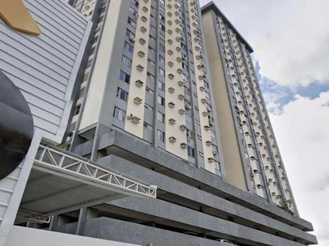 Apartamento aluguel em Belém