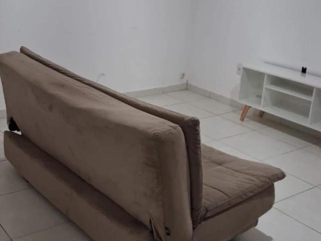 Apartamento aluguel em Belém