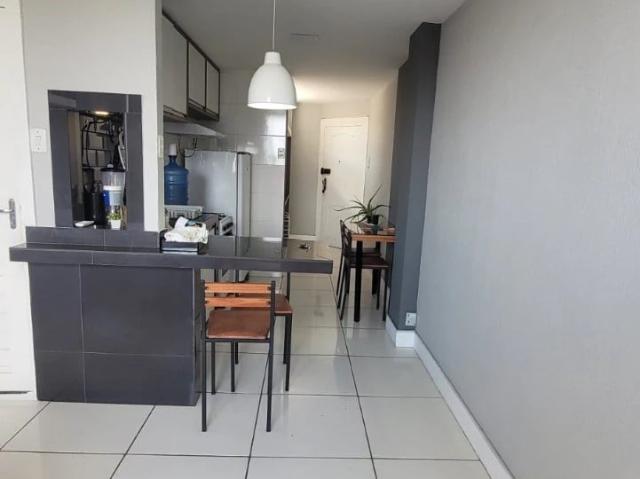Apartamento aluguel em Belém