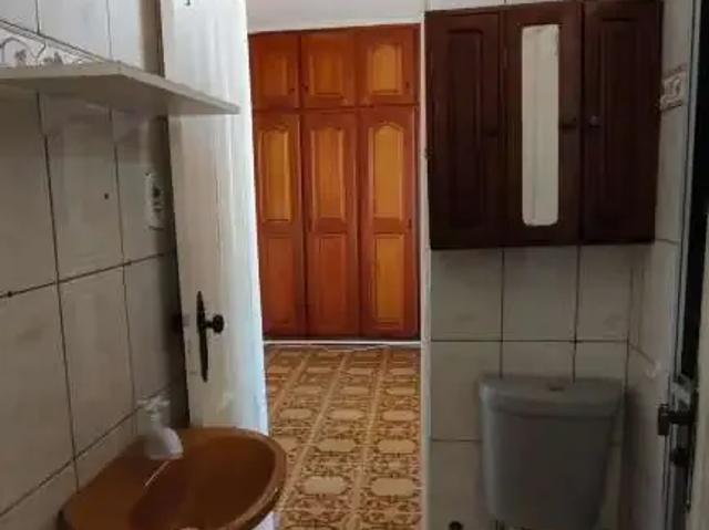 Apartamento aluguel em Região Geográfica Imediata de Belém, Belém