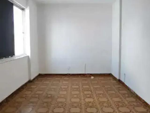 Apartamento aluguel em Região Geográfica Imediata de Belém, Belém