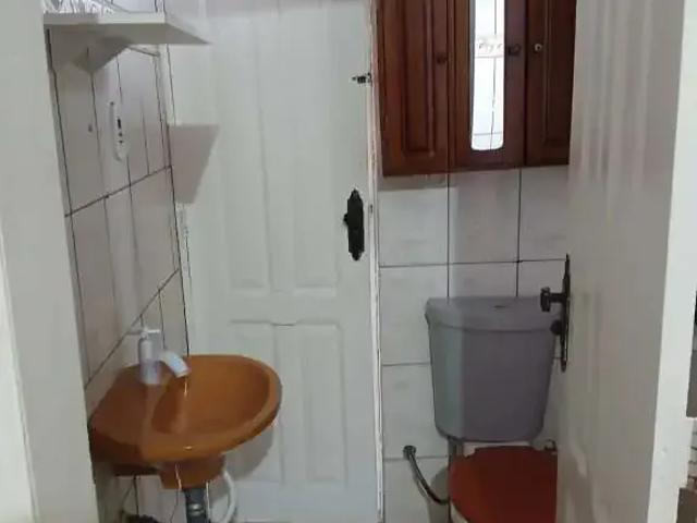 Apartamento aluguel em Região Geográfica Imediata de Belém, Belém