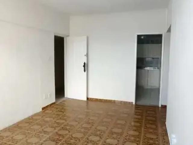 Apartamento aluguel em Região Geográfica Imediata de Belém, Belém