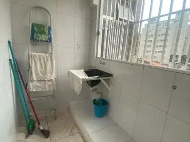 Apartamento aluguel em Região Geográfica Imediata de Belém, Belém