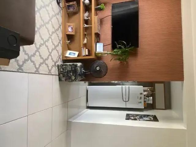 Apartamento aluguel em Região Geográfica Imediata de Belém, Belém