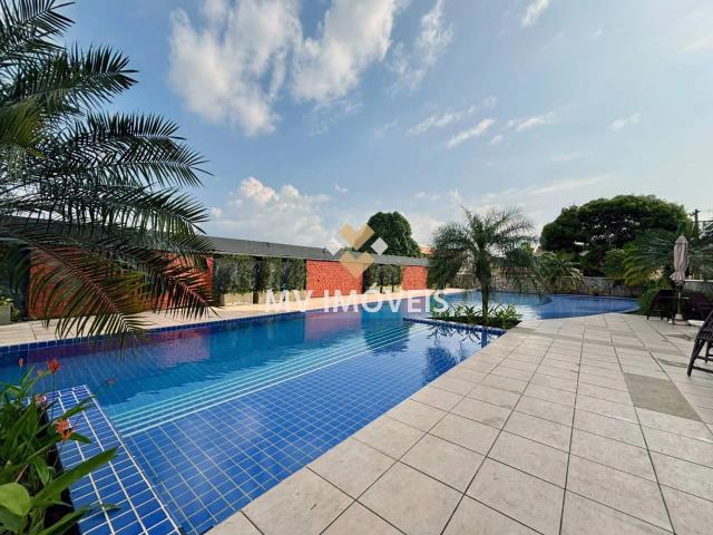 Apartamento aluguel em Região Geográfica Imediata de Belém, Belém