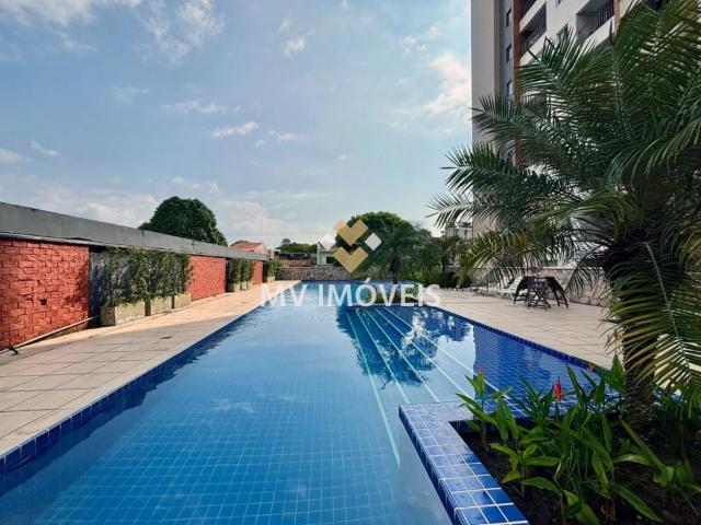 Apartamento aluguel em Região Geográfica Imediata de Belém, Belém
