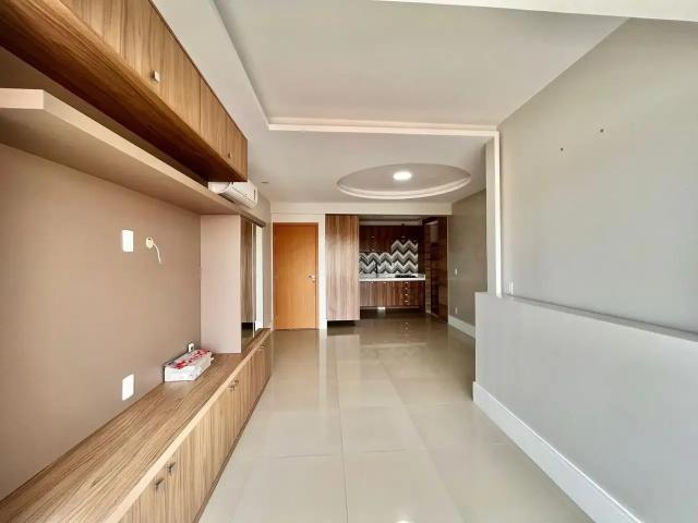 Apartamento aluguel em Região Geográfica Imediata de Belém, Belém