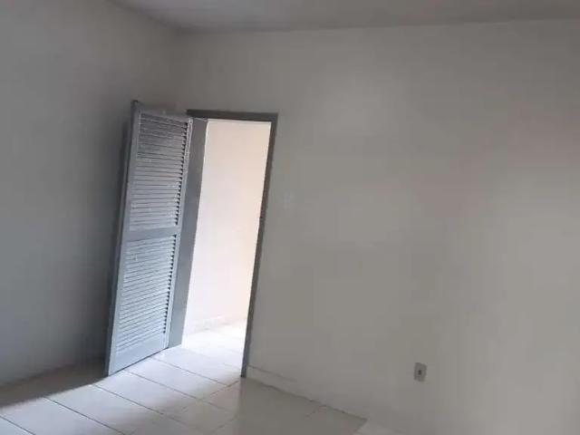 Apartamento aluguel em Região Geográfica Imediata de Belém, Belém