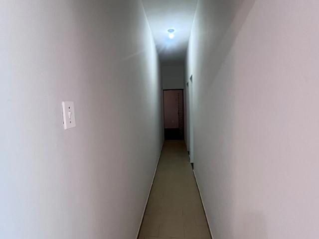 Apartamento aluguel em Belém