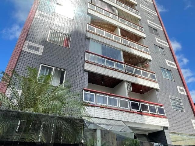 Apartamento aluguel em Região Geográfica Imediata de Belém, Belém