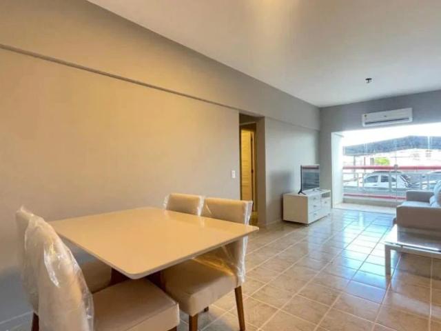 Apartamento aluguel em Belém