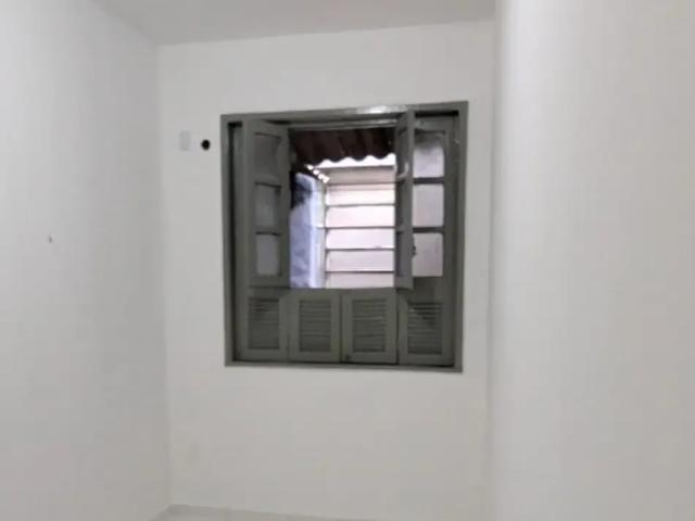 Apartamento aluguel em Região Geográfica Imediata de Belém, Belém