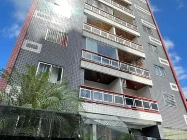 Apartamento aluguel em Região Geográfica Imediata de Belém, Belém