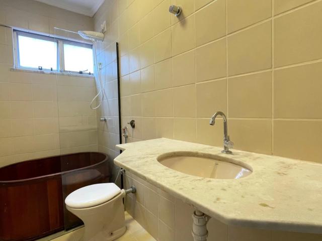 Apartamento aluguel em Região Geográfica Imediata de Belém, Belém