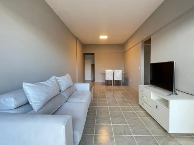 Apartamento aluguel em Região Geográfica Imediata de Belém, Belém