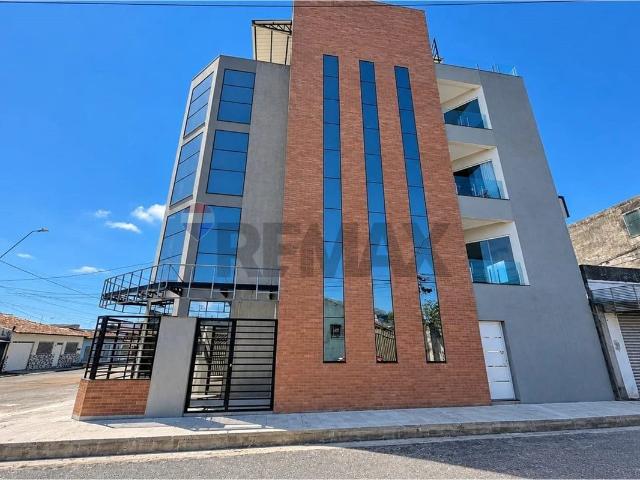 Apartamento aluguel em Coqueiro, Belém