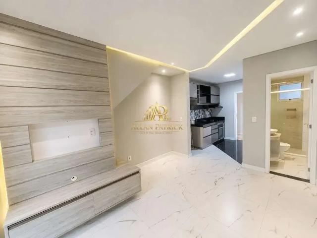 Apartamento aluguel em Região Geográfica Imediata de Belém, Belém