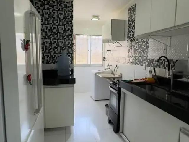 Apartamento aluguel em Região Geográfica Imediata de Belém, Belém