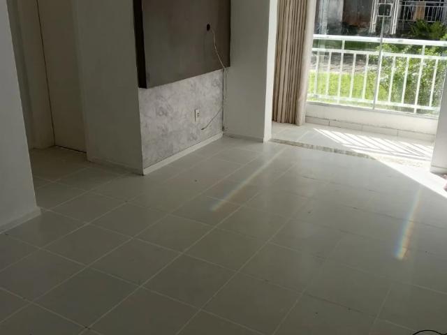 Apartamento aluguel em Conjunto Satélite, Belém