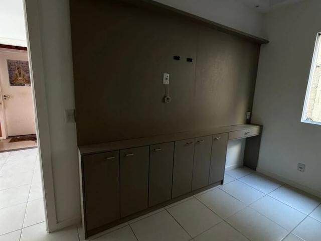 Apartamento aluguel em Conjunto Satélite, Belém