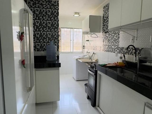Apartamento aluguel em Região Geográfica Imediata de Belém, Belém