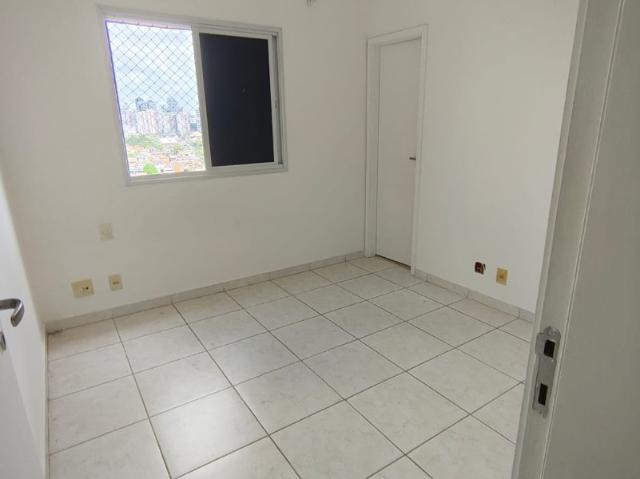Apartamento aluguel em Região Geográfica Imediata de Belém, Belém