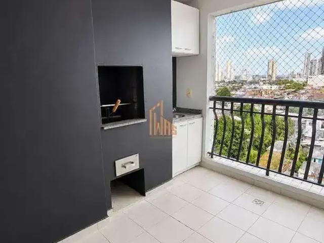 Apartamento aluguel em Região Geográfica Imediata de Belém, Belém