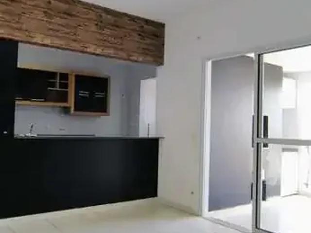 Apartamento aluguel em Região Geográfica Imediata de Belém, Belém