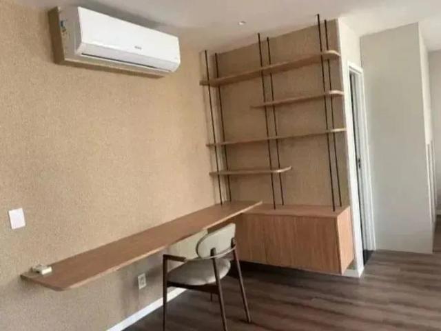 Apartamento aluguel em Belém