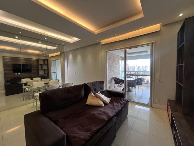 Apartamento aluguel em Guamá, Belém