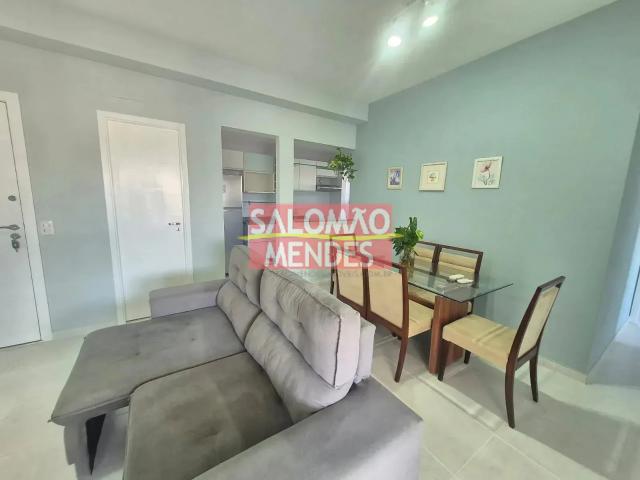 Apartamento aluguel em Região Geográfica Imediata de Belém, Belém