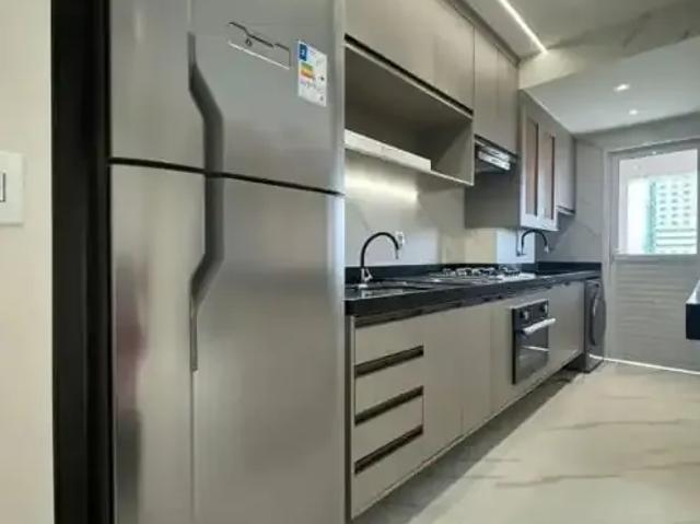 Apartamento aluguel em Região Geográfica Imediata de Belém, Belém