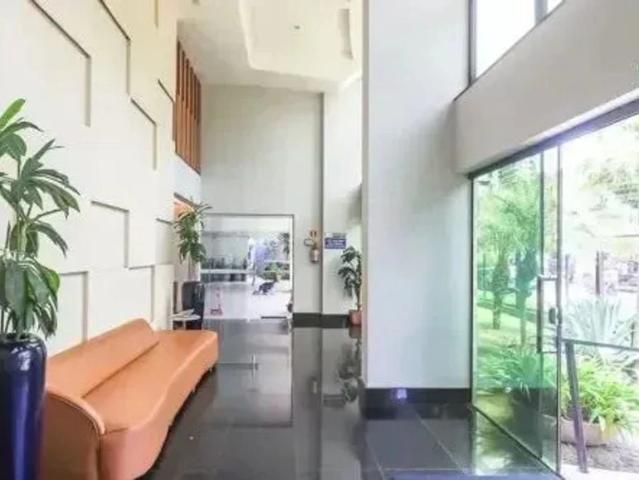 Apartamento aluguel em Guamá, Belém