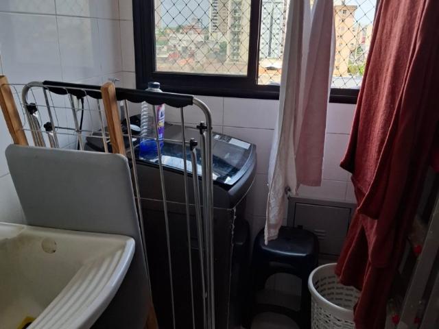 Apartamento aluguel em Região Geográfica Imediata de Belém, Belém