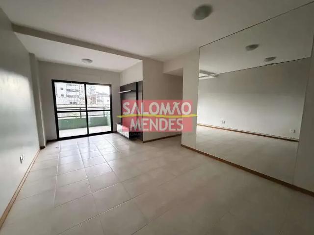 Apartamento aluguel em Região Geográfica Imediata de Belém, Belém