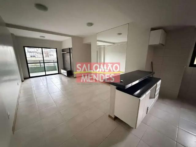 Apartamento aluguel em Região Geográfica Imediata de Belém, Belém