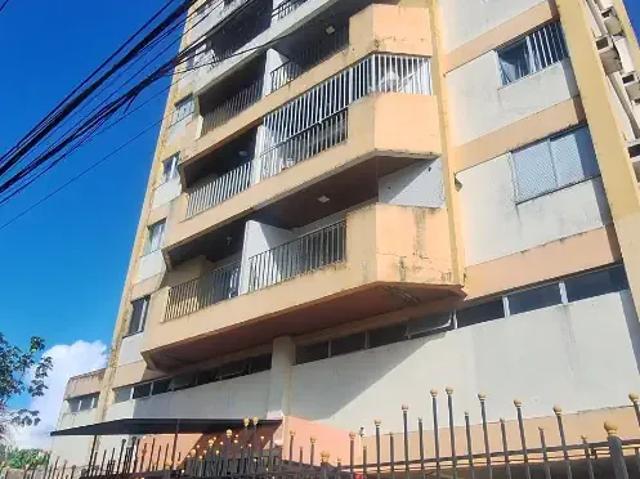 Apartamento aluguel em Região Geográfica Imediata de Belém, Belém