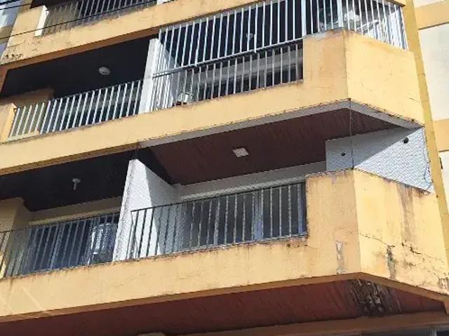 Apartamento aluguel em Região Geográfica Imediata de Belém, Belém