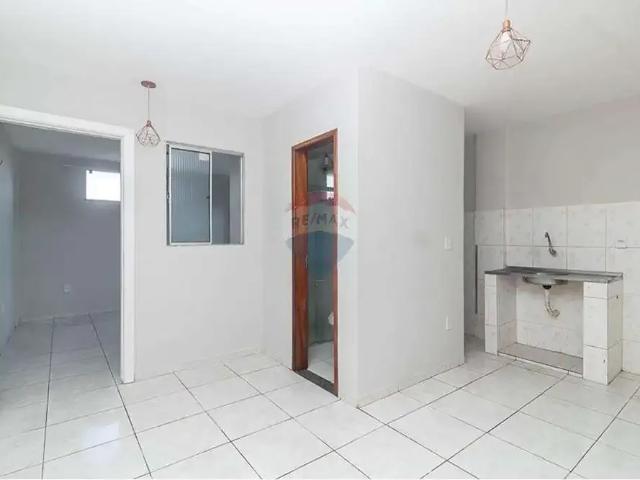 Apartamento aluguel em Região Geográfica Imediata de Belém, Belém