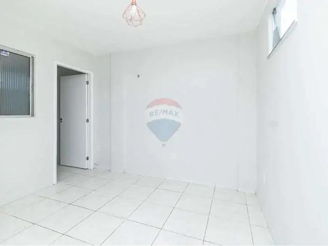 Apartamento aluguel em Região Geográfica Imediata de Belém, Belém