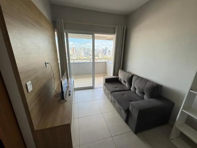 Apartamento aluguel em Região Geográfica Imediata de Belém, Belém